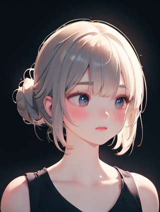 《转会传闻与球员成长：足球场上的“蝴蝶效应”》